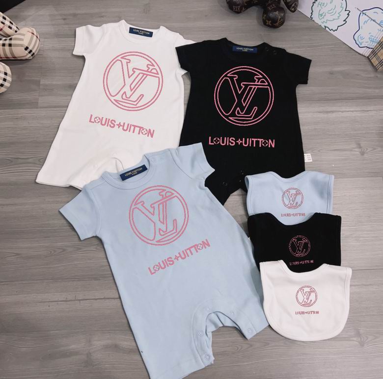 LV sz59 66 73 80 85 90 05